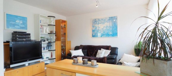 4 rooms Apartment in Frastanz, Austria No. 139296 5