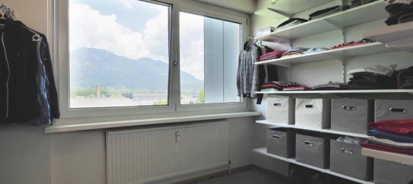 4 rooms Apartment in Frastanz, Austria No. 139296 12