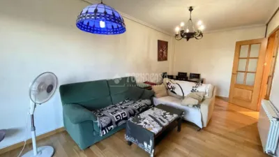 2 chambres Appartement à Toledo, Spain No. 248332