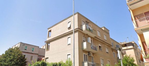 3 Schlafzimmer Wohnung in Messina, Italy, Nr. 349237 4