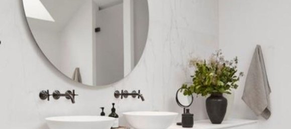 3 Schlafzimmer Wohnung in Messina, Italy, Nr. 349237 3