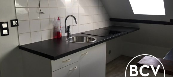 1 bedroom Apartment in Gallardon, France No. 77073 2