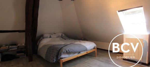 1 bedroom Apartment in Gallardon, France No. 77073 5