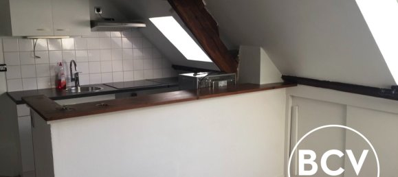 1 bedroom Apartment in Gallardon, France No. 77073 7