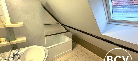 1 bedroom Apartment in Gallardon, France No. 77073 6