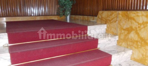 3 rooms Commercial property in Turin, Italy No. 373306 35