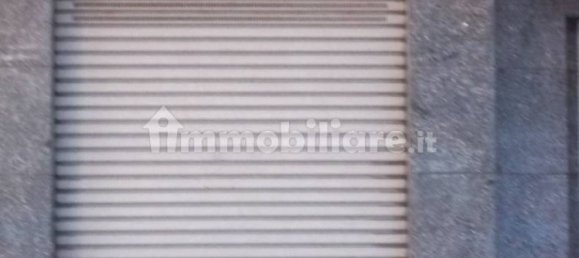 3 rooms Commercial property in Turin, Italy No. 373306 34