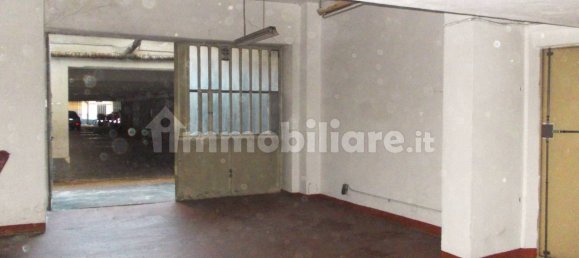 3 rooms Commercial property in Turin, Italy No. 373306 30