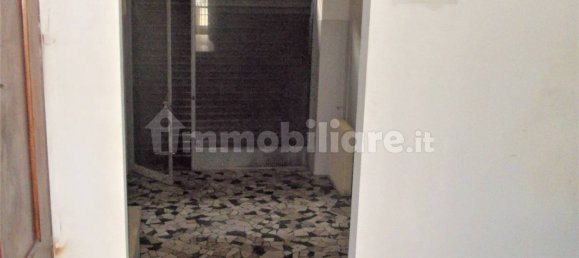 3 rooms Commercial property in Turin, Italy No. 373306 4