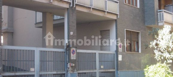 3 rooms Commercial property in Turin, Italy No. 373306 21