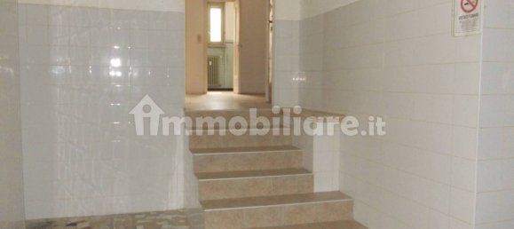 3 rooms Commercial property in Turin, Italy No. 373306 7