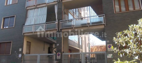 3 rooms Commercial property in Turin, Italy No. 373306 18