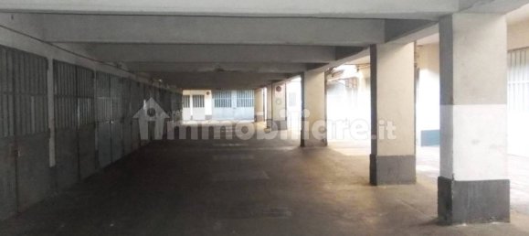 3 rooms Commercial property in Turin, Italy No. 373306 25