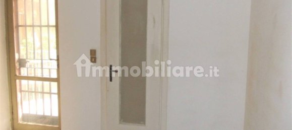 3 rooms Commercial property in Turin, Italy No. 373306 41
