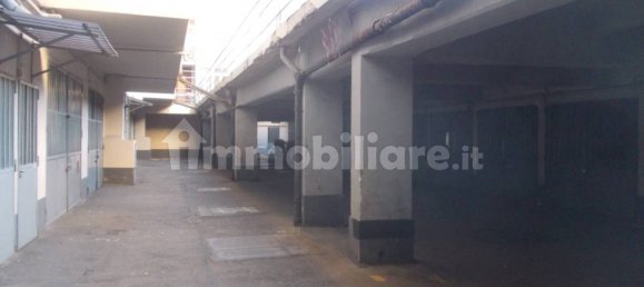 3 rooms Commercial property in Turin, Italy No. 373306 24