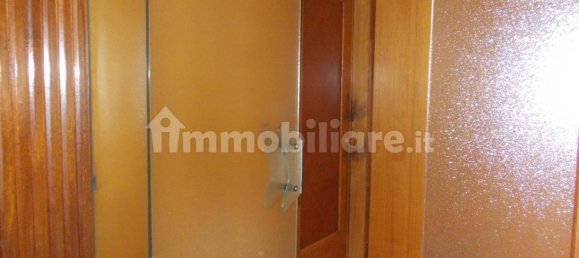 3 rooms Commercial property in Turin, Italy No. 373306 37
