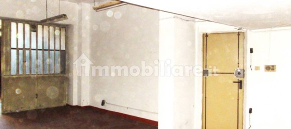 3 rooms Commercial property in Turin, Italy No. 373306 32