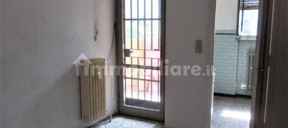 3 rooms Commercial property in Turin, Italy No. 373306 40