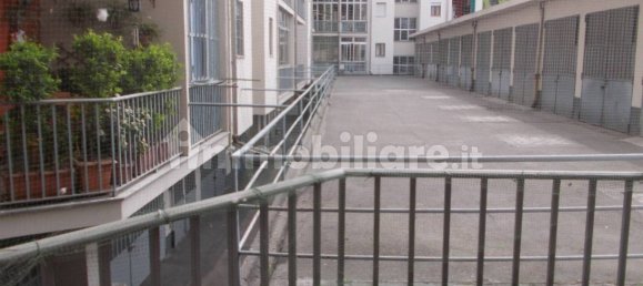 3 rooms Commercial property in Turin, Italy No. 373306 44