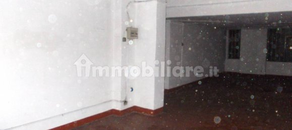 3 rooms Commercial property in Turin, Italy No. 373306 28