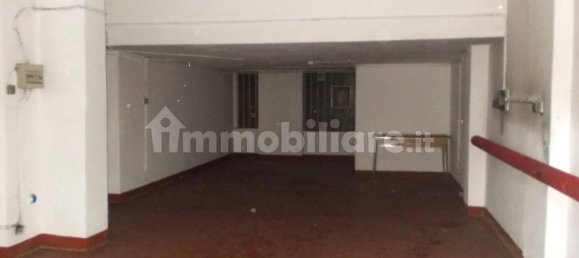 3 rooms Commercial property in Turin, Italy No. 373306 27