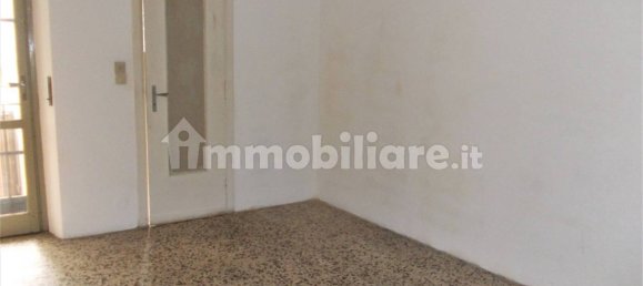 3 rooms Commercial property in Turin, Italy No. 373306 42