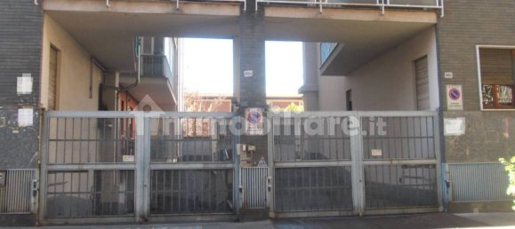 3 rooms Commercial property in Turin, Italy No. 373306 22