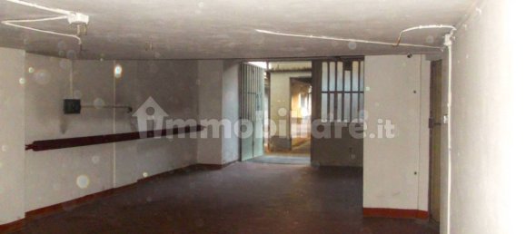 3 rooms Commercial property in Turin, Italy No. 373306 31