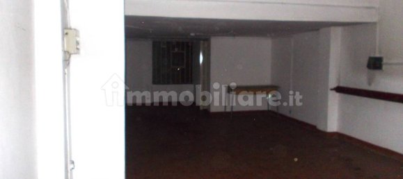 3 rooms Commercial property in Turin, Italy No. 373306 29