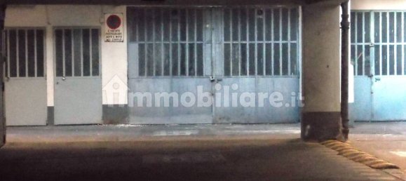 3 rooms Commercial property in Turin, Italy No. 373306 26