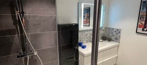 4 Schlafzimmer Wohnung in Le Havre, France, Nr. 356811 5