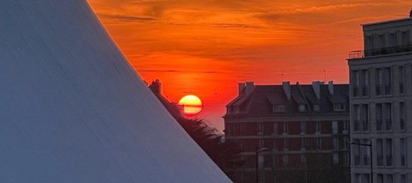 4 Schlafzimmer Wohnung in Le Havre, France, Nr. 356811 6