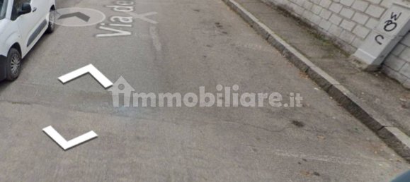 Escritório de 1 divisão em Bovisio Masciago, Italy N.º 282347 9