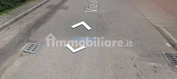 Escritório de 1 divisão em Bovisio Masciago, Italy N.º 282347 10