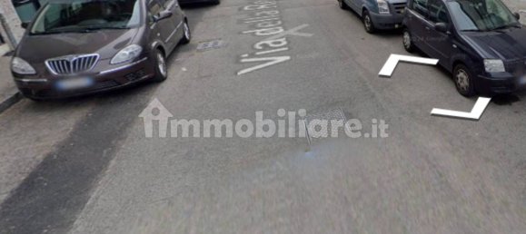 Escritório de 1 divisão em Bovisio Masciago, Italy N.º 282347 4