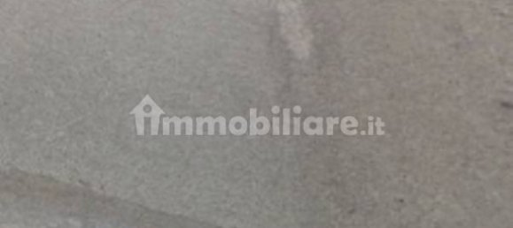 Escritório de 1 divisão em Bovisio Masciago, Italy N.º 282347 8