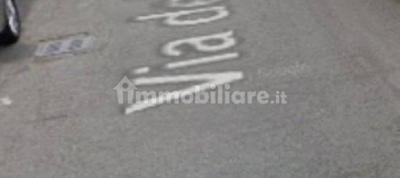 Escritório de 1 divisão em Bovisio Masciago, Italy N.º 282347 5