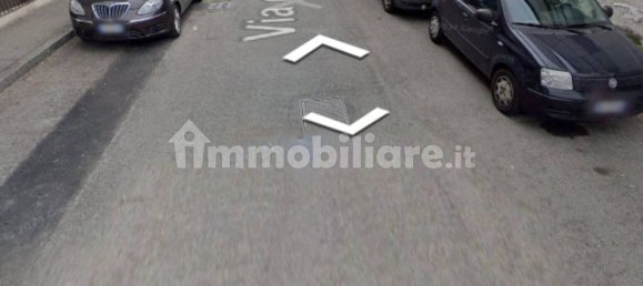 Escritório de 1 divisão em Bovisio Masciago, Italy N.º 282347 6