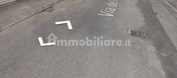 Escritório de 1 divisão em Bovisio Masciago, Italy N.º 282347 3