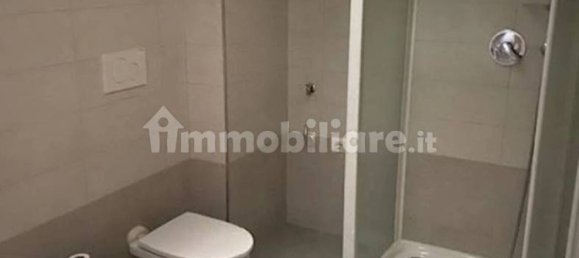 4 bedrooms Apartment in Sanremo, Italy No. 263712 9