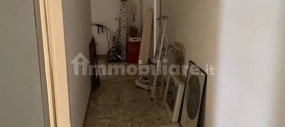 4 bedrooms Apartment in Sanremo, Italy No. 263712 6