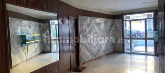 4 bedrooms Apartment in Sanremo, Italy No. 263712 2