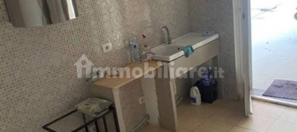 4 bedrooms Apartment in Sanremo, Italy No. 263712 5