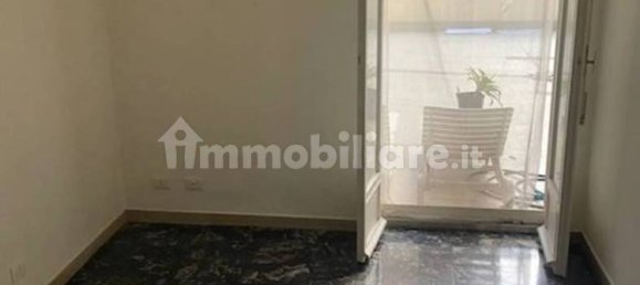 4 bedrooms Apartment in Sanremo, Italy No. 263712 7