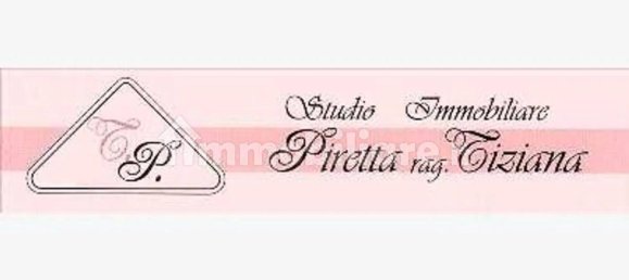 4 bedrooms Apartment in Sanremo, Italy No. 263712 10