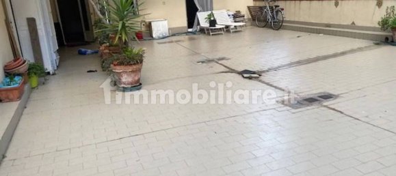 4 bedrooms Apartment in Sanremo, Italy No. 263712 3