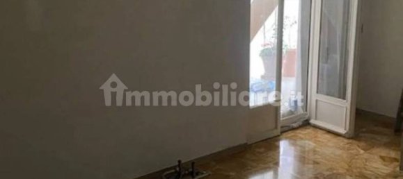 4 bedrooms Apartment in Sanremo, Italy No. 263712 4