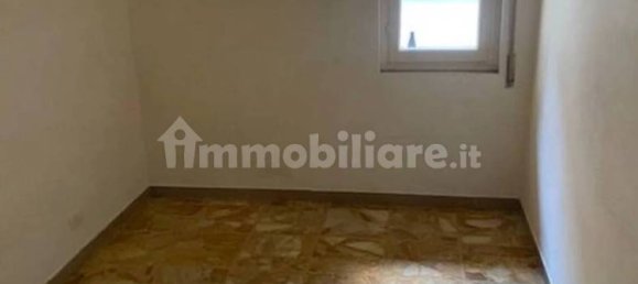 4 bedrooms Apartment in Sanremo, Italy No. 263712 8