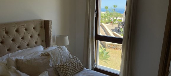3 bedrooms Apartment in Marbella, Spain No. 267149 10