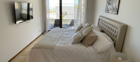 3 bedrooms Apartment in Marbella, Spain No. 267149 14